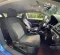 2016 Volkswagen Scirocco TSI Hatchback-15