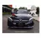 2016 Mercedes-Benz C300 AMG Coupe-16