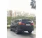 2022 BMW X1 sDrive18i Dynamic SUV-17