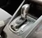 2014 Volkswagen Scirocco TSI Hatchback-1