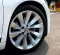 2014 Volkswagen Scirocco TSI Hatchback-2