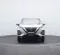 2019 Nissan Livina EL Wagon-4
