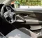 2014 Volkswagen Scirocco TSI Hatchback-4