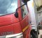 2012 Toyota Dyna 4.0 Manual Merah - Jual mobil bekas di DKI Jakarta-3