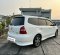 2012 Nissan Grand Livina XV Putih - Jual mobil bekas di DKI Jakarta-4