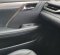 2021 Lexus RX 300 F Sport Silver - Jual mobil bekas di DKI Jakarta-14