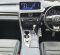 2021 Lexus RX 300 F Sport Silver - Jual mobil bekas di DKI Jakarta-17