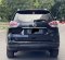 2015 Nissan X-Trail 2.5 Hitam - Jual mobil bekas di DKI Jakarta-3