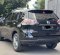2015 Nissan X-Trail 2.5 Hitam - Jual mobil bekas di DKI Jakarta-5