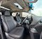 2018 Toyota Vellfire 2.5 G A/T Hitam - Jual mobil bekas di DKI Jakarta-5