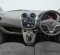 2017 Datsun GO+ Panca Abu-abu - Jual mobil bekas di DKI Jakarta-5
