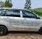 2018 Daihatsu Xenia 1.3 X MT Silver - Jual mobil bekas di Jawa Barat-7