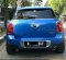 2013 MINI Cooper 1.6 Automatic Biru - Jual mobil bekas di DKI Jakarta-4