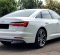 2022 Audi A6 2.0 TFSI Putih - Jual mobil bekas di DKI Jakarta-5