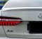 2022 Audi A6 2.0 TFSI Putih - Jual mobil bekas di DKI Jakarta-10