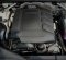 2022 Audi A6 2.0 TFSI Putih - Jual mobil bekas di DKI Jakarta-11