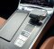2022 Audi A6 2.0 TFSI Putih - Jual mobil bekas di DKI Jakarta-12