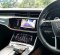 2022 Audi A6 2.0 TFSI Putih - Jual mobil bekas di DKI Jakarta-16