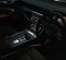 2022 Audi A6 2.0 TFSI Putih - Jual mobil bekas di DKI Jakarta-18