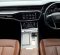 2022 Audi A6 2.0 TFSI Putih - Jual mobil bekas di DKI Jakarta-19