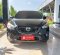2014 Mazda CX-5 Grand Touring Hitam - Jual mobil bekas di Sulawesi Selatan-4
