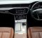 2022 Audi A6 2.0 TFSI Putih - Jual mobil bekas di DKI Jakarta-9
