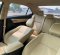 2018 Toyota Corolla Altis V Hitam - Jual mobil bekas di DKI Jakarta-7