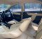 2018 Toyota Corolla Altis V Hitam - Jual mobil bekas di DKI Jakarta-8