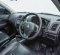 2016 Mitsubishi Outlander Sport PX Hitam - Jual mobil bekas di Banten-7