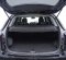 2016 Mitsubishi Outlander Sport PX Hitam - Jual mobil bekas di Banten-12