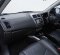 2016 Mitsubishi Outlander Sport PX Hitam - Jual mobil bekas di Banten-11