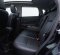 2016 Mitsubishi Outlander Sport PX Hitam - Jual mobil bekas di Banten-14