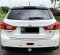2015 Mitsubishi Outlander Sport PX Putih - Jual mobil bekas di Jawa Barat-4