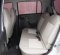 2020 Suzuki Karimun Wagon R Karimun Wagon-R (GL) Silver - Jual mobil bekas di Banten-9