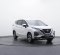 2019 Nissan Livina VL AT Putih - Jual mobil bekas di Banten-2