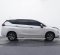 2019 Nissan Livina VL AT Putih - Jual mobil bekas di Banten-4