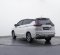 2019 Nissan Livina VL AT Putih - Jual mobil bekas di Banten-6
