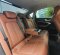 2022 Audi A6 2.0 TFSI Putih - Jual mobil bekas di DKI Jakarta-13