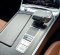 2022 Audi A6 2.0 TFSI Putih - Jual mobil bekas di DKI Jakarta-14
