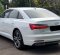 2022 Audi A6 2.0 TFSI Putih - Jual mobil bekas di DKI Jakarta-18