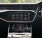 2022 Audi A6 2.0 TFSI Putih - Jual mobil bekas di DKI Jakarta-20