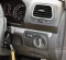 2014 Volkswagen Scirocco TSI Hatchback-6