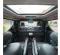 2018 Toyota Vellfire G Van Wagon-2