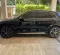 2019 Audi Q5 TFSI SUV-2