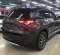 2017 Mazda CX-5 Elite SUV-1