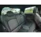 2017 MINI Cooper S Hatchback-3