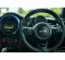 2017 MINI Cooper S Hatchback-4
