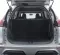2019 Nissan Livina EL Wagon-7