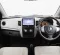 2020 Suzuki Karimun Wagon R GL Wagon R Hatchback-5