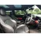 2017 MINI Cooper S Hatchback-5